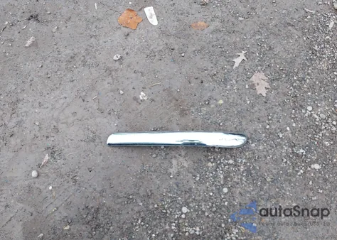 2001 Chrysler Pt Cruiser from USA, damaged, VIN 3C8FY4BB31T672341